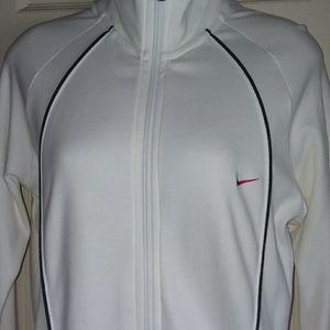 Nike The Athletic Department, size L